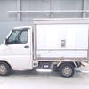 mitsubishi minicab-truck 2011 -MITSUBISHI--Minicab Truck U61T-1606611---MITSUBISHI--Minicab Truck U61T-1606611- image 5