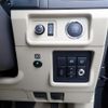 toyota land-cruiser-prado 2020 25431513 image 32