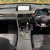 lexus rx 2017 -LEXUS--Lexus RX DAA-GYL25W--GYL25-0012556---LEXUS--Lexus RX DAA-GYL25W--GYL25-0012556- image 2