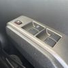 honda fit 2010 -HONDA--Fit DBA-GE6--GE6-1388456---HONDA--Fit DBA-GE6--GE6-1388456- image 13