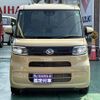 daihatsu tanto 2024 CFJ1627820 image 27