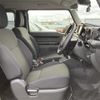suzuki jimny 2022 CFJ1828440 image 13