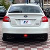 subaru wrx 2015 -SUBARU--WRX DBA-VAG--VAG-010966---SUBARU--WRX DBA-VAG--VAG-010966- image 16