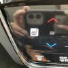 honda vezel 2015 -HONDA--VEZEL DAA-RU3--RU3-1064121---HONDA--VEZEL DAA-RU3--RU3-1064121- image 23