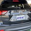 mazda cx-5 2012 -MAZDA--CX-5 LDA-KE2AW--KE2SW-107401---MAZDA--CX-5 LDA-KE2AW--KE2SW-107401- image 24