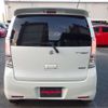 suzuki wagon-r 2014 -SUZUKI 【八王子 580ﾎ9587】--Wagon R DBA-MH34S--MH34S-765955---SUZUKI 【八王子 580ﾎ9587】--Wagon R DBA-MH34S--MH34S-765955- image 2