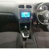 volkswagen polo 2011 -VOLKSWAGEN--VW Polo DBA-6RCBZ--WVWZZZ6RZBU090633---VOLKSWAGEN--VW Polo DBA-6RCBZ--WVWZZZ6RZBU090633- image 4