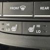 honda freed-hybrid 2020 quick_quick_GB8_GB8-3100155 image 7