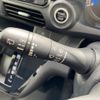 mitsubishi ek-cross 2020 CFJ1649580 image 15