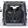 honda stepwagon 2018 -HONDA--Stepwgn 6AA-RP5--RP5-1071670---HONDA--Stepwgn 6AA-RP5--RP5-1071670- image 18