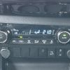 toyota hilux 2021 -TOYOTA--Hilux 3DF-GUN125--GUN125-3928186---TOYOTA--Hilux 3DF-GUN125--GUN125-3928186- image 24