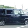 honda n-box 2014 -HONDA 【豊橋 581ｹ6053】--N BOX JF1--JF1-2218362---HONDA 【豊橋 581ｹ6053】--N BOX JF1--JF1-2218362- image 16