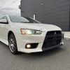 mitsubishi lancer 2011 quick_quick_CZ4A_CZ4A-0400292 image 1