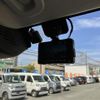nissan nv100-clipper 2020 CFJ1765672 image 12
