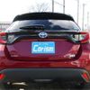 toyota yaris 2020 -TOYOTA 【苫小牧 500ｻ6931】--Yaris 6AA-MXPH15--MXPH15-0007522---TOYOTA 【苫小牧 500ｻ6931】--Yaris 6AA-MXPH15--MXPH15-0007522- image 16