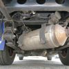 mitsubishi-fuso canter 2018 -MITSUBISHI--Canter TPG-FBA00--FBA00-570586---MITSUBISHI--Canter TPG-FBA00--FBA00-570586- image 20