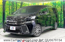 toyota vellfire 2017 -TOYOTA--Vellfire DBA-AGH30W--AGH30-0113736---TOYOTA--Vellfire DBA-AGH30W--AGH30-0113736-