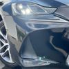 lexus is 2016 quick_quick_AVE30_AVE30-5060250 image 12