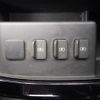 nissan elgrand 2021 CFJ1828057 image 20