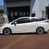 toyota prius 2016 -TOYOTA--Prius ZVW51--6019552---TOYOTA--Prius ZVW51--6019552- image 26