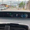 toyota prius 2017 -TOYOTA 【函館 300ﾇ6738】--Prius ZVW55--8047940---TOYOTA 【函館 300ﾇ6738】--Prius ZVW55--8047940- image 8