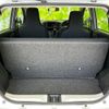 daihatsu mira-e-s 2022 quick_quick_5BA-LA350S_LA350S-0298880 image 8