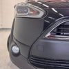 toyota sienta 2018 CFJ1591488 image 56