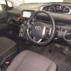 toyota sienta 2019 -TOYOTA--Sienta NSP170G-7191831---TOYOTA--Sienta NSP170G-7191831- image 4