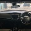 toyota corolla-fielder 2019 CFJ1897204 image 3