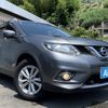 nissan x-trail 2016 -NISSAN--X-Trail DBA-NT32--NT32-043746---NISSAN--X-Trail DBA-NT32--NT32-043746- image 5