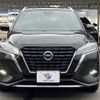 nissan kix 2022 CFJ0880886 image 14