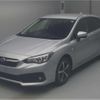 subaru impreza-sports 2020 CFJ1677581 image 1