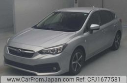 subaru impreza-sports 2020 CFJ1677581