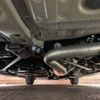 toyota alphard 2024 -TOYOTA--Alphard 6AA-AAHH40W--AAHH40-4007747---TOYOTA--Alphard 6AA-AAHH40W--AAHH40-4007747- image 19