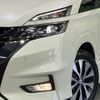 nissan serena 2019 -NISSAN--Serena DAA-GFC27--GFC27-169037---NISSAN--Serena DAA-GFC27--GFC27-169037- image 13