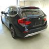 bmw x1 2010 ENHANCEAUTO_1_ea287931 image 5