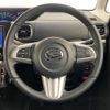 daihatsu tanto 2018 -DAIHATSU--Tanto DBA-LA600S--LA600S-0607222---DAIHATSU--Tanto DBA-LA600S--LA600S-0607222- image 21