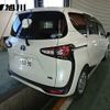 toyota sienta 2020 -TOYOTA 【旭川 501ｽ5390】--Sienta NHP170G--7211993---TOYOTA 【旭川 501ｽ5390】--Sienta NHP170G--7211993- image 2