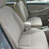 toyota corolla-runx 2004 646828-Y2024100167F-21 image 13