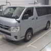 mazda bongo-brawny-van 2020 CFJ1804537 image 1