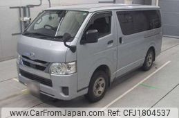 mazda bongo-brawny-van 2020 CFJ1804537