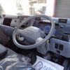 mitsubishi-fuso canter 2007 -MITSUBISHI--Canter PDG-FE70D--FE70D-540115---MITSUBISHI--Canter PDG-FE70D--FE70D-540115- image 15