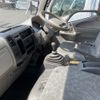 toyota dyna-truck 2008 -TOYOTA 【滋賀 100ｽ1598】--Dyna XZU414-1010839---TOYOTA 【滋賀 100ｽ1598】--Dyna XZU414-1010839- image 6