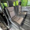 nissan serena 2014 -NISSAN--Serena DAA-HFC26--HFC26-255750---NISSAN--Serena DAA-HFC26--HFC26-255750- image 9