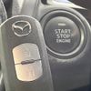 mazda cx-3 2018 quick_quick_DKEFW_DKEFW-105327 image 8