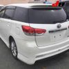toyota wish 2011 -TOYOTA--Wish ZGE20W--0096571---TOYOTA--Wish ZGE20W--0096571- image 2