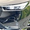 honda vezel 2023 -HONDA--VEZEL 6AA-RV5--RV5-1101657---HONDA--VEZEL 6AA-RV5--RV5-1101657- image 12
