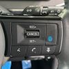 nissan note 2021 quick_quick_E13_E13-065949 image 5