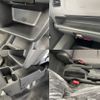 suzuki carry-truck 2025 CFJ0743093 image 14