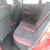 nissan juke 2011 CFJ1561405 image 14